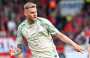 Werder Bremen und das Sturm-Puzzle: So ist der Stand bei Ducksch und Njinmah | Sport | BILD.de